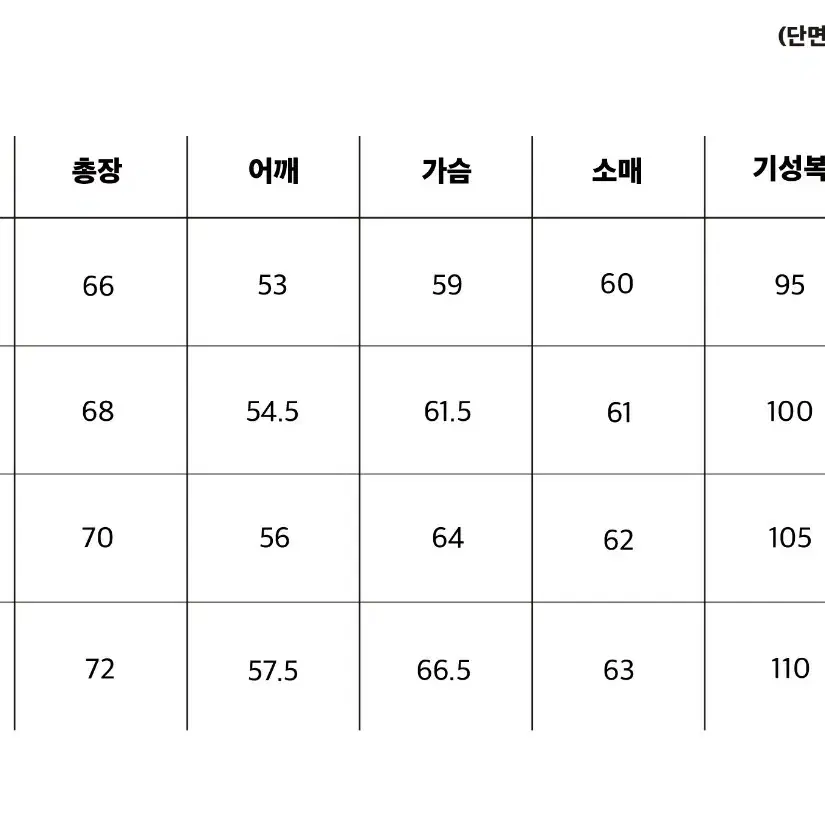 스테디에브리웨어 코지 울 캐시미어 니트 브릭, 그레이 멜란지 2