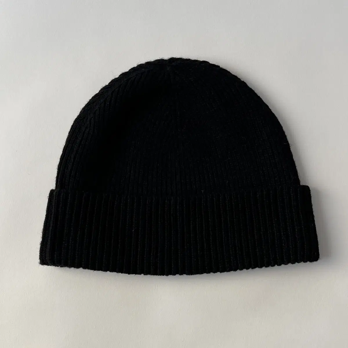 POLO RALPH LAUREN  Christmas Tree Beanie