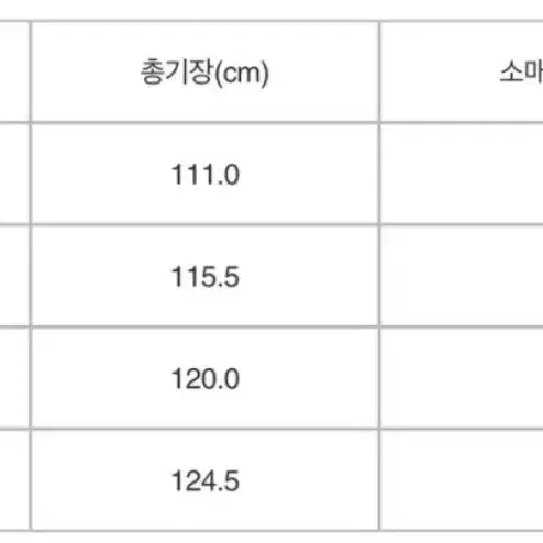 이세이미야케 플리츠플리즈 원피스 잼 플리츠 원피스 아이보리 5사이즈