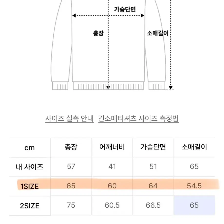 Odd balls club 오드볼스클럽 부클로고 스웻셔츠 맨투맨