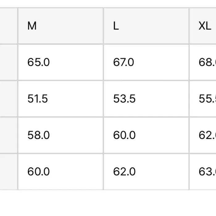 아트이프액츠 멜란지 롤업 풀오버 니트 터틀넥 XL