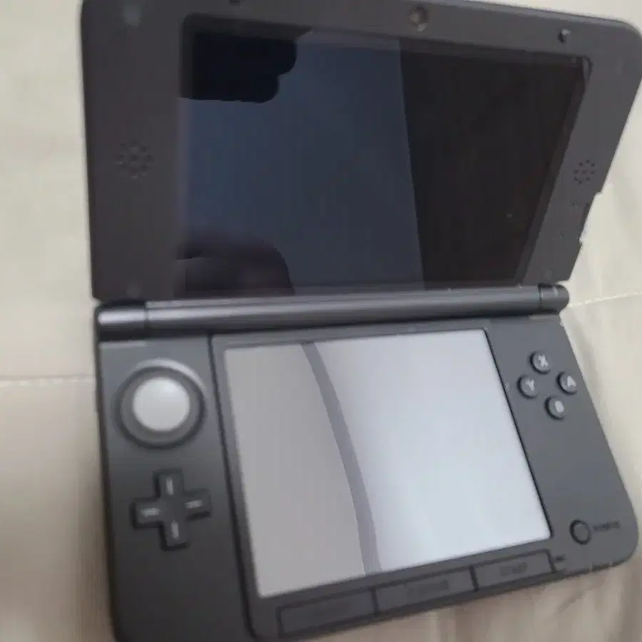 닌텐도3dsxl