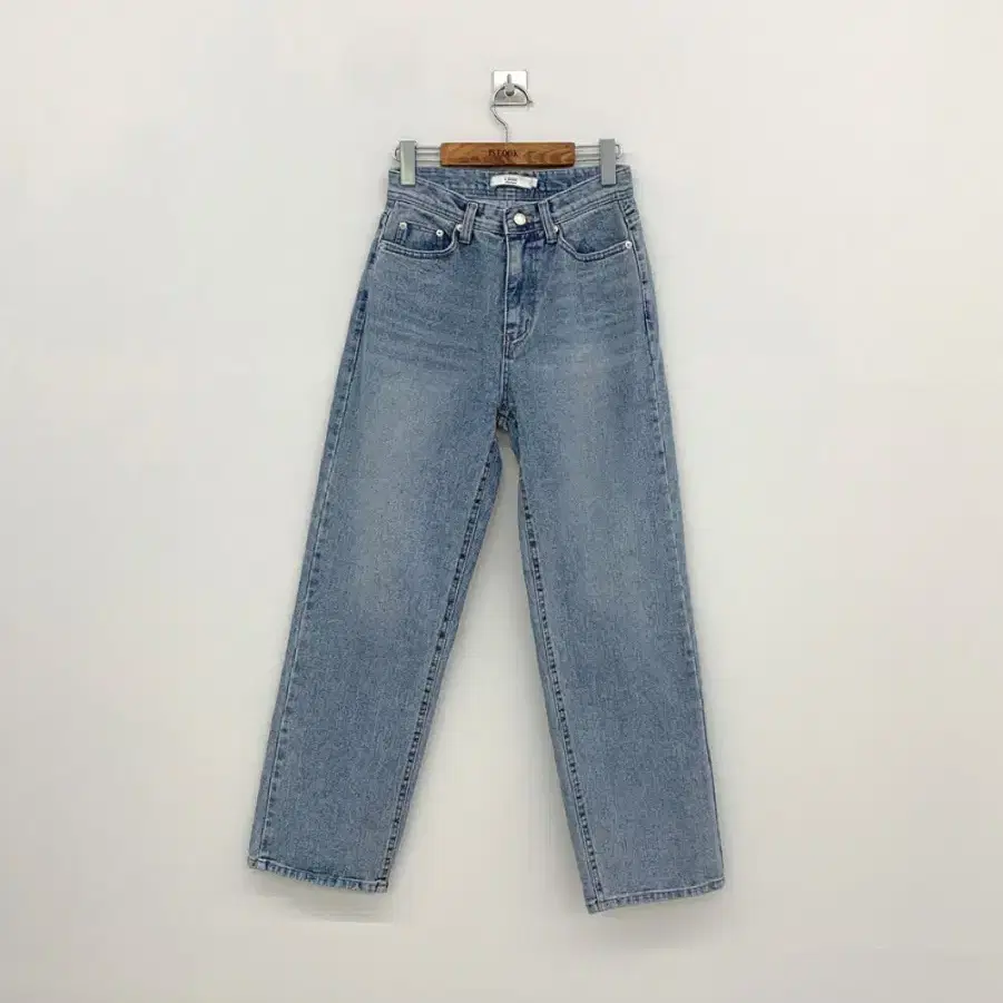 H Mode 에이치모드 lotus denim