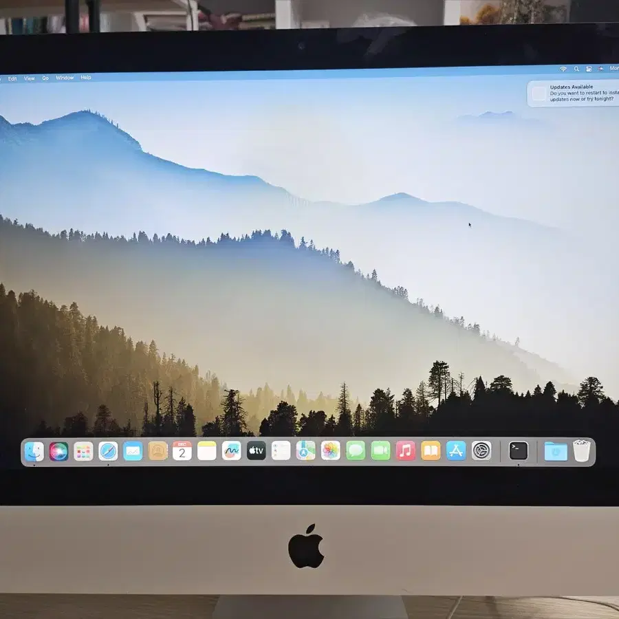 키+마 다드림)2017 iMac21.5인치 대량판매