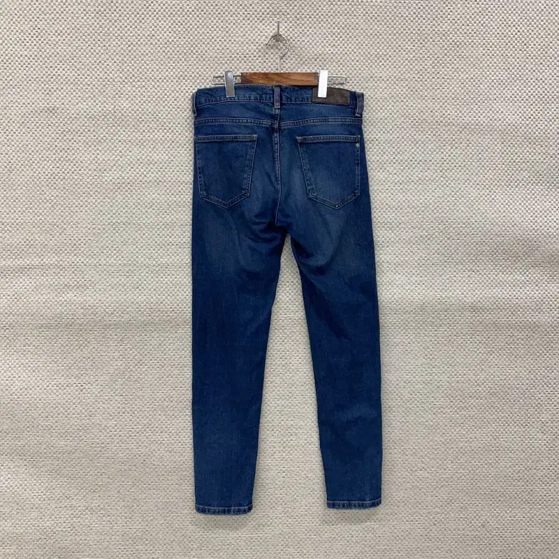 자라 ZARA 데님 청바지 31인치 A07980