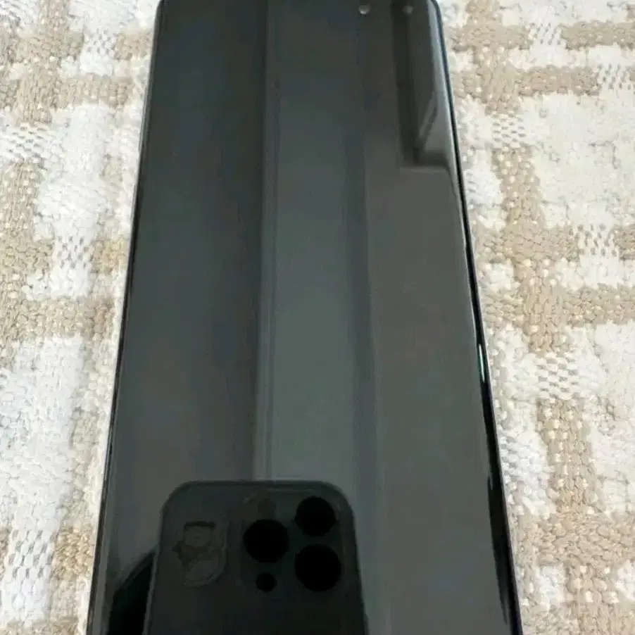 (상태굿!!!)갤럭시 S10 5G 256GB 스마트폰