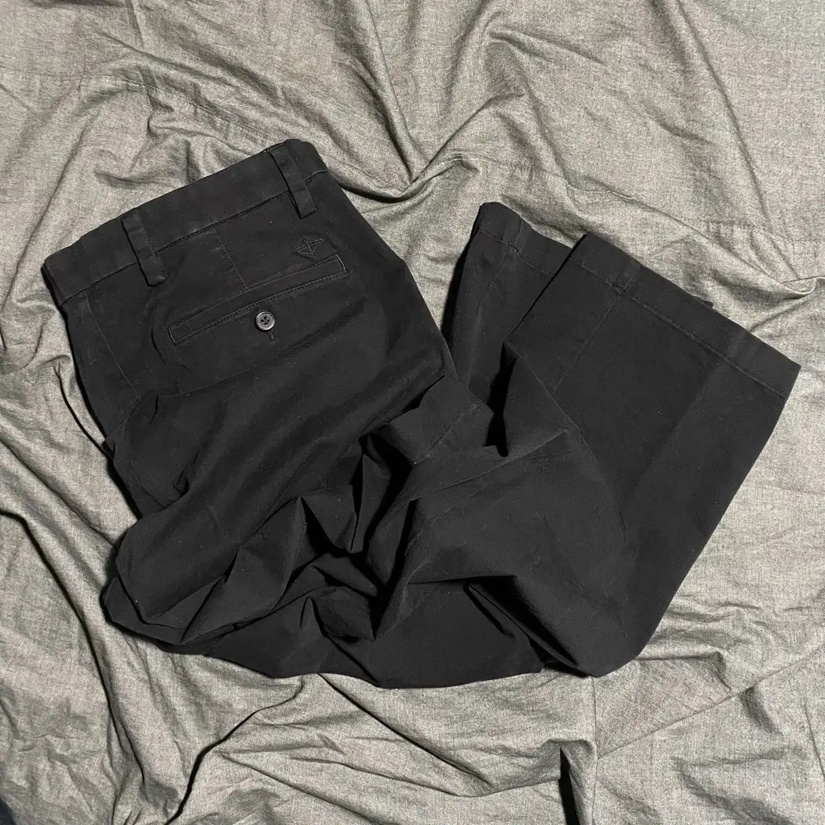 DOCKERS Classic Fit Pants Sz 36X32