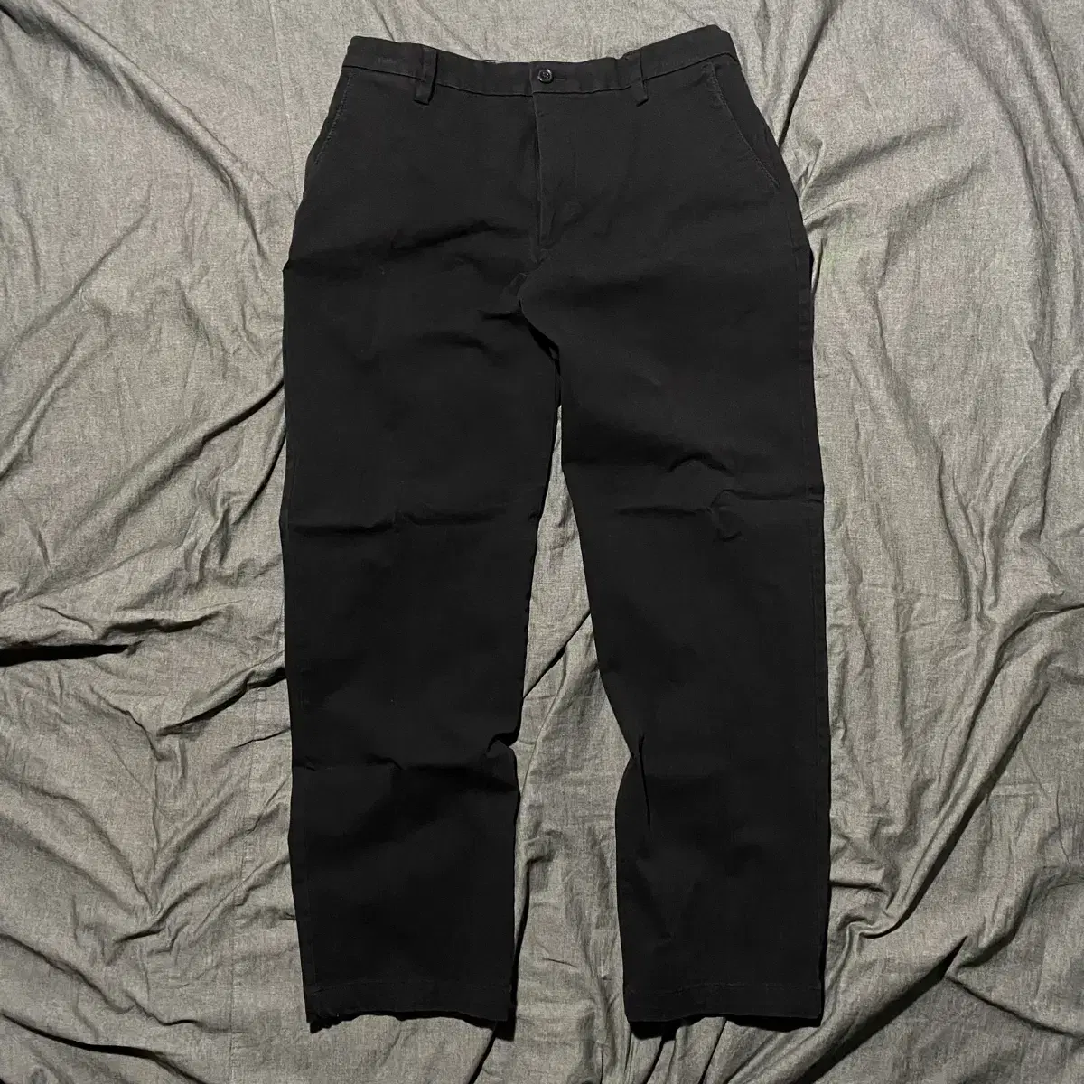 DOCKERS Classic Fit Pants Sz 36X32