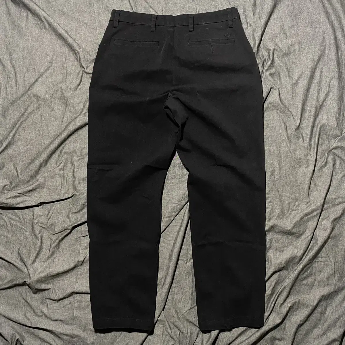 DOCKERS Classic Fit Pants Sz 36X32