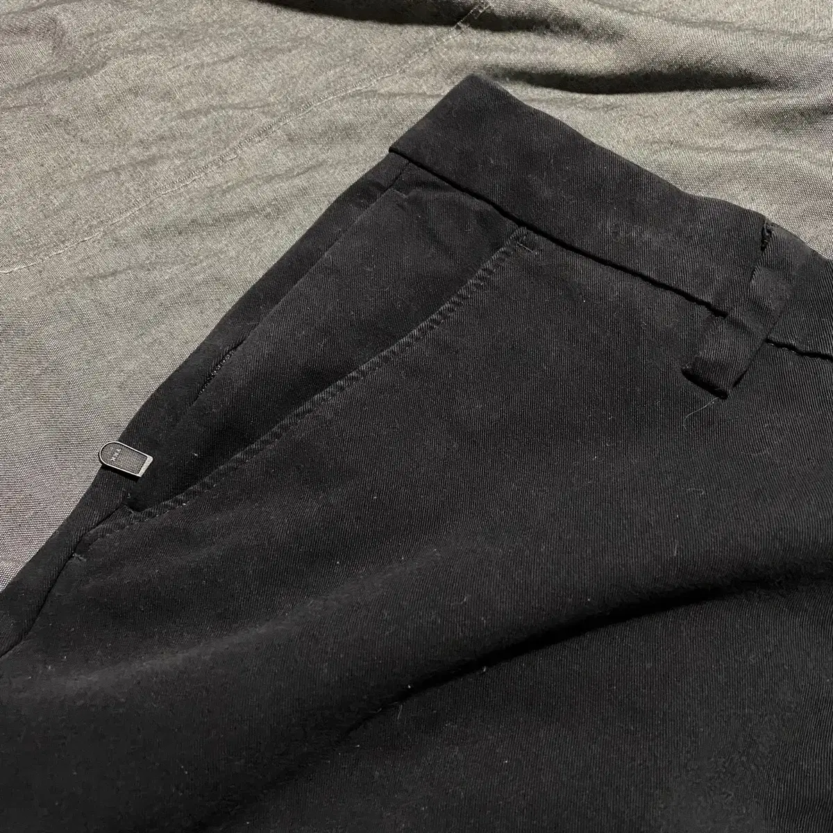 DOCKERS Classic Fit Pants Sz 36X32