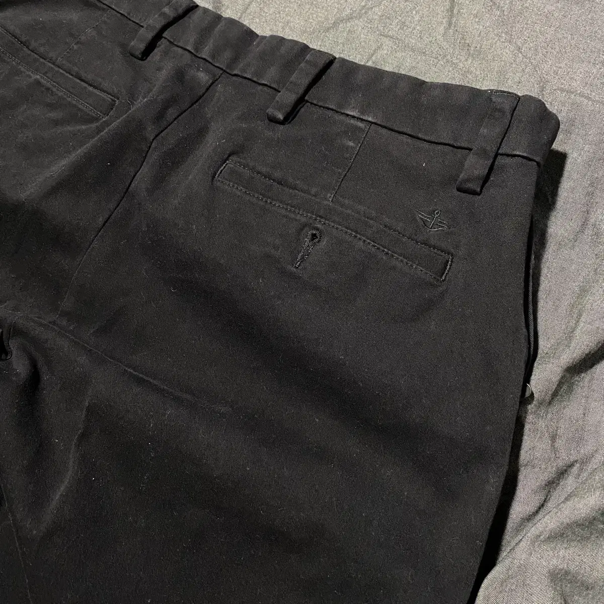 DOCKERS Classic Fit Pants Sz 36X32