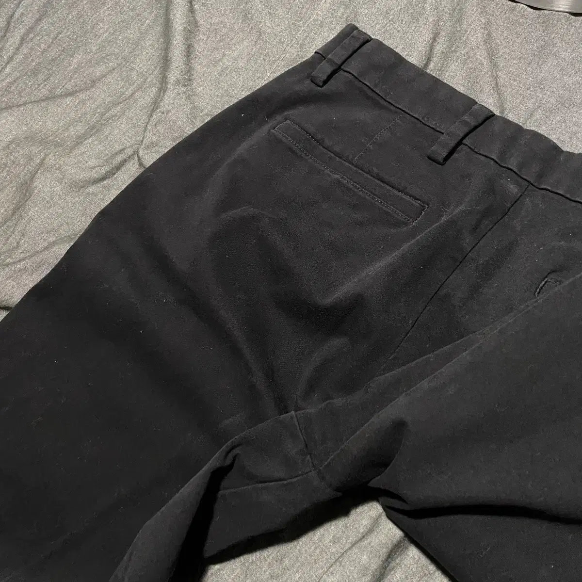 DOCKERS Classic Fit Pants Sz 36X32