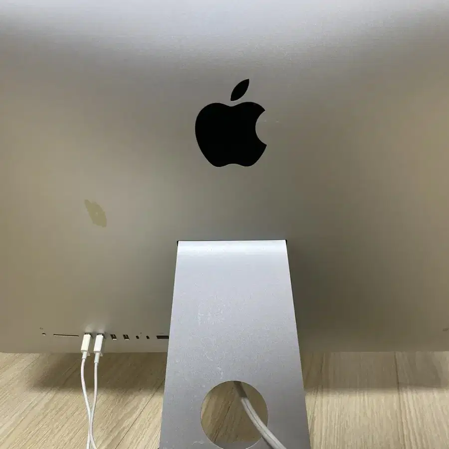 아이맥 iMac 21.5-inch, 2017