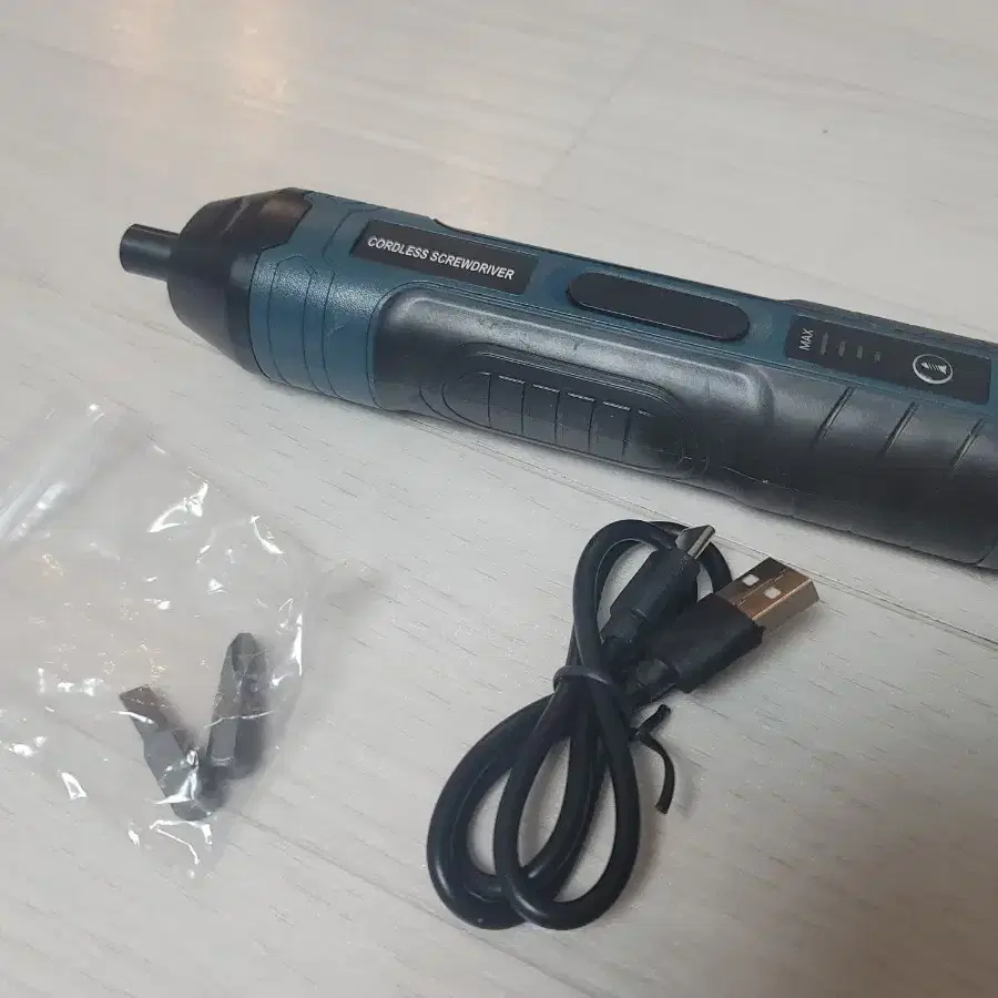 충전 무선 전동 드라이버 3.6v usb 최저가