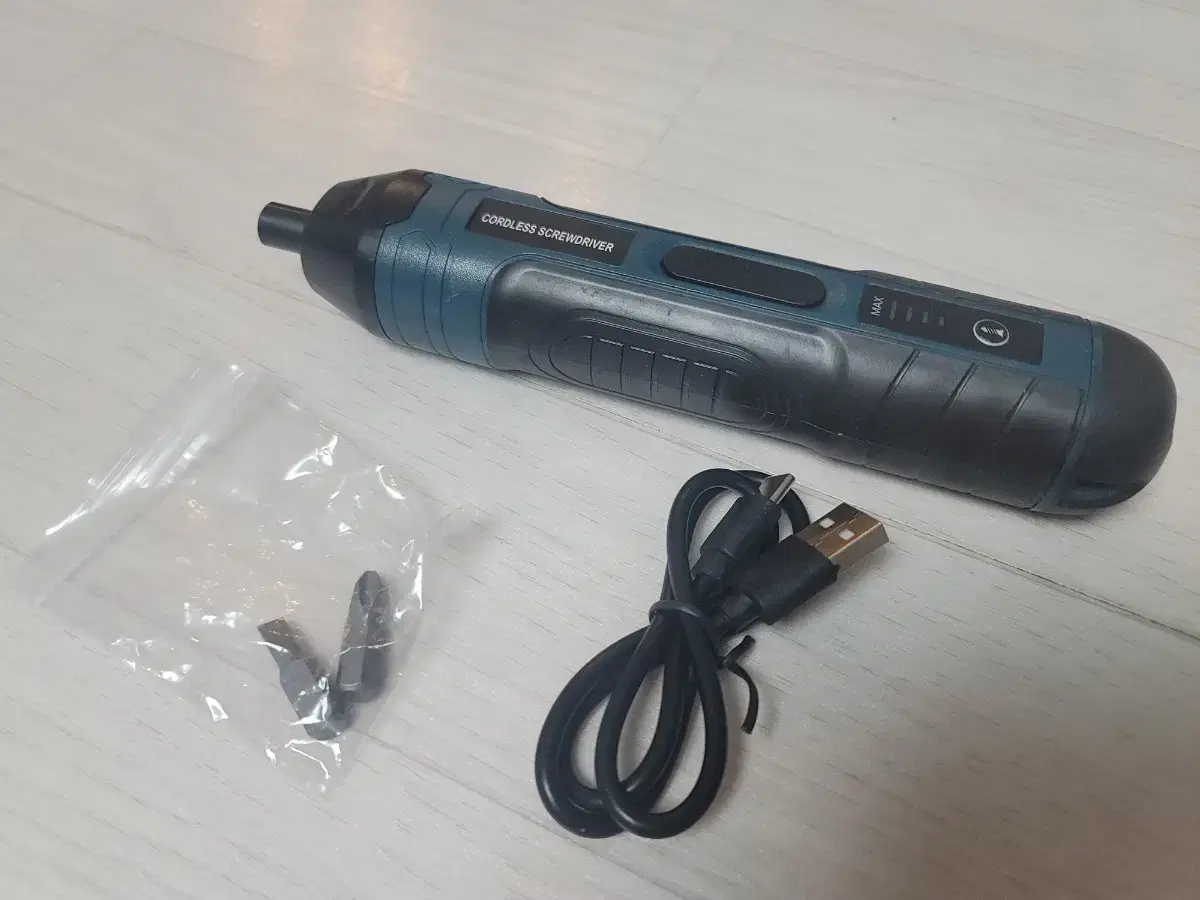 충전 무선 전동 드라이버 3.6v usb 최저가