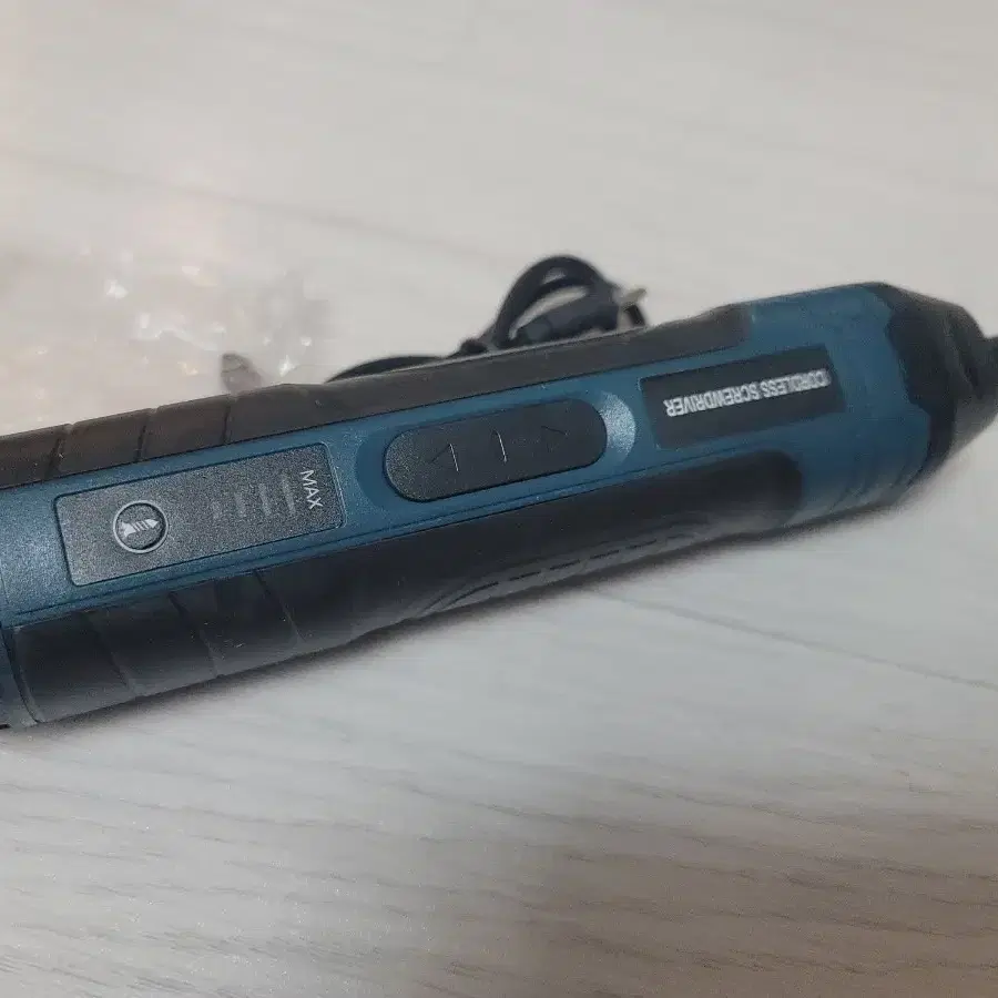 충전 무선 전동 드라이버 3.6v usb 최저가