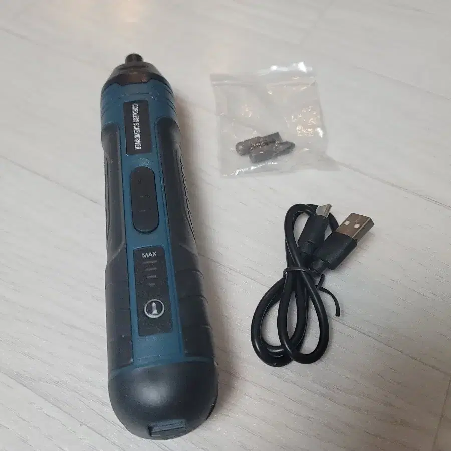 충전 무선 전동 드라이버 3.6v usb 최저가