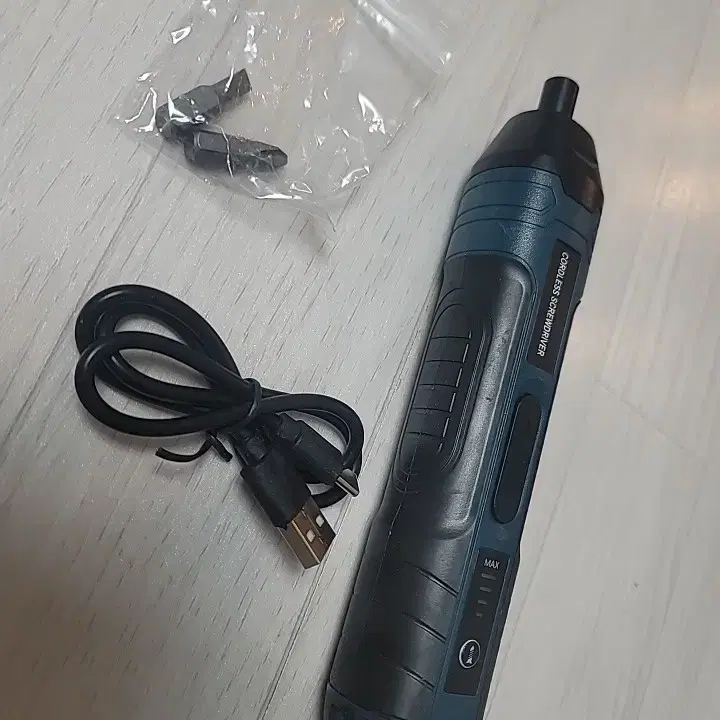 충전 무선 전동 드라이버 3.6v usb 최저가