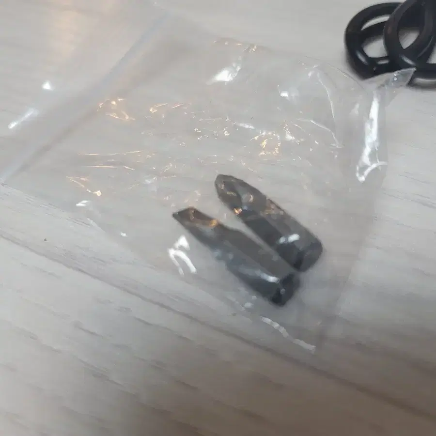 충전 무선 전동 드라이버 3.6v usb 최저가