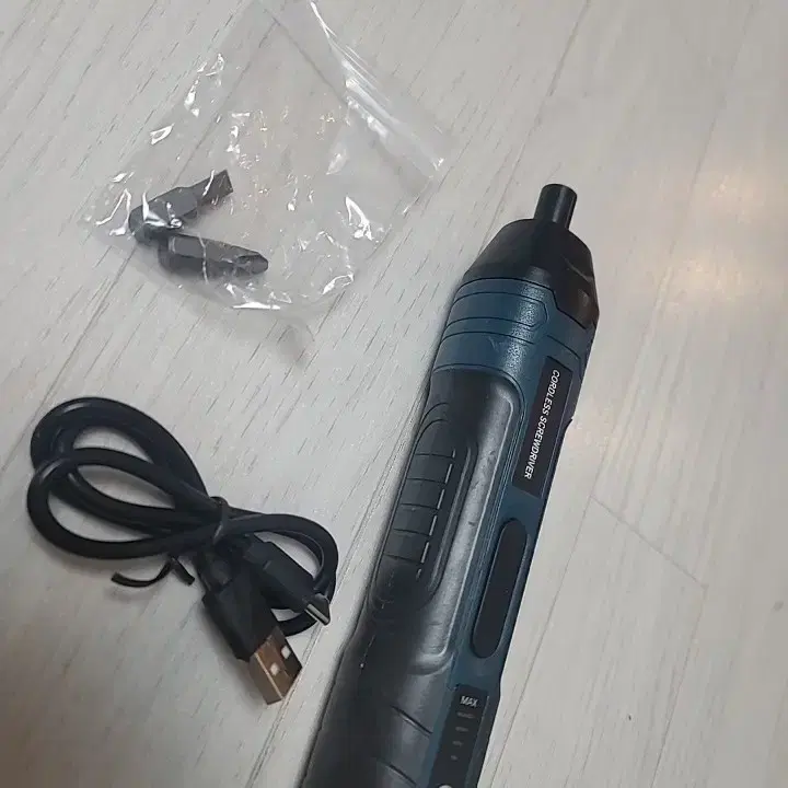 충전 무선 전동 드라이버 3.6v usb 최저가