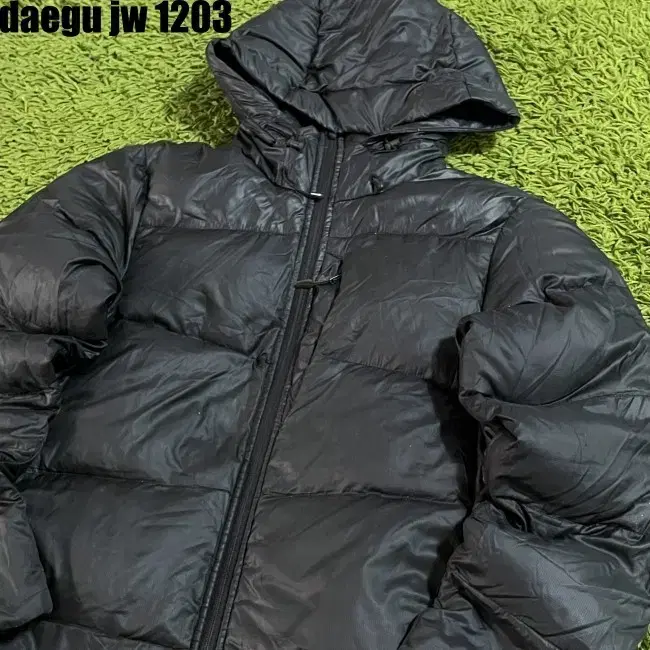 S 95 NIKE ACG JUMPER 나이키 패딩 점퍼