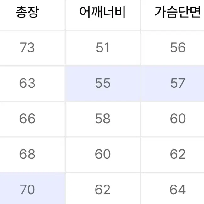 예일 남색 기모 맨투맨