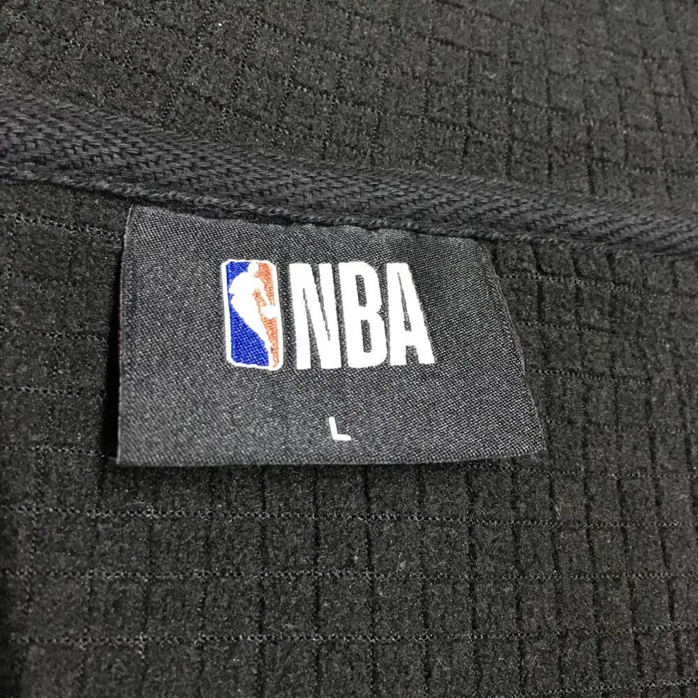 NBA 후드티 만원샵 L04