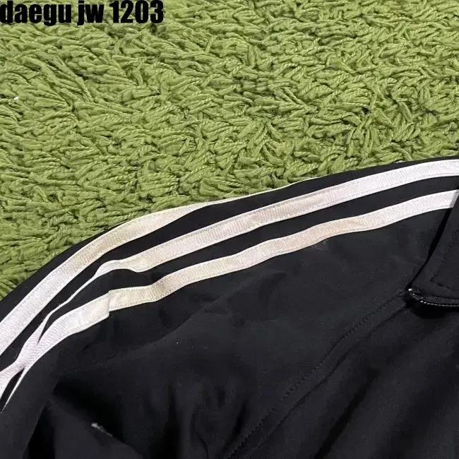 95- ADIDAS ZIPUP 아디다스 집업