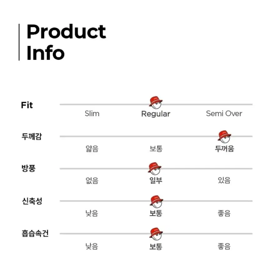 [L / 100] 말본 정품 골프 패딩 가디건