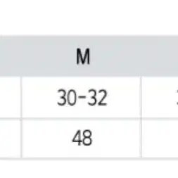 골든구스 치노팬츠