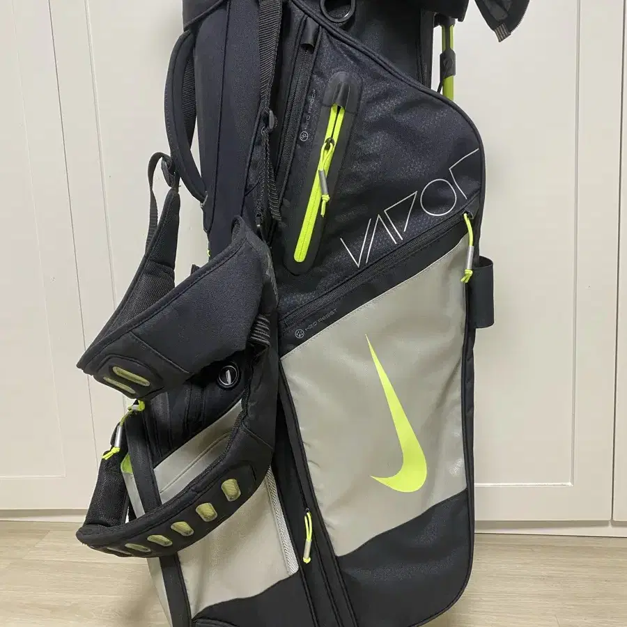 NIKEGOLF 나이키 베이퍼 풀세트