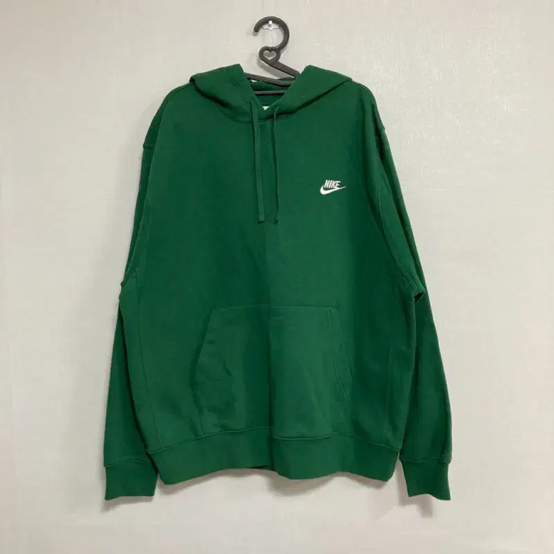 [3XL] NIKE 나이키 후드티셔츠