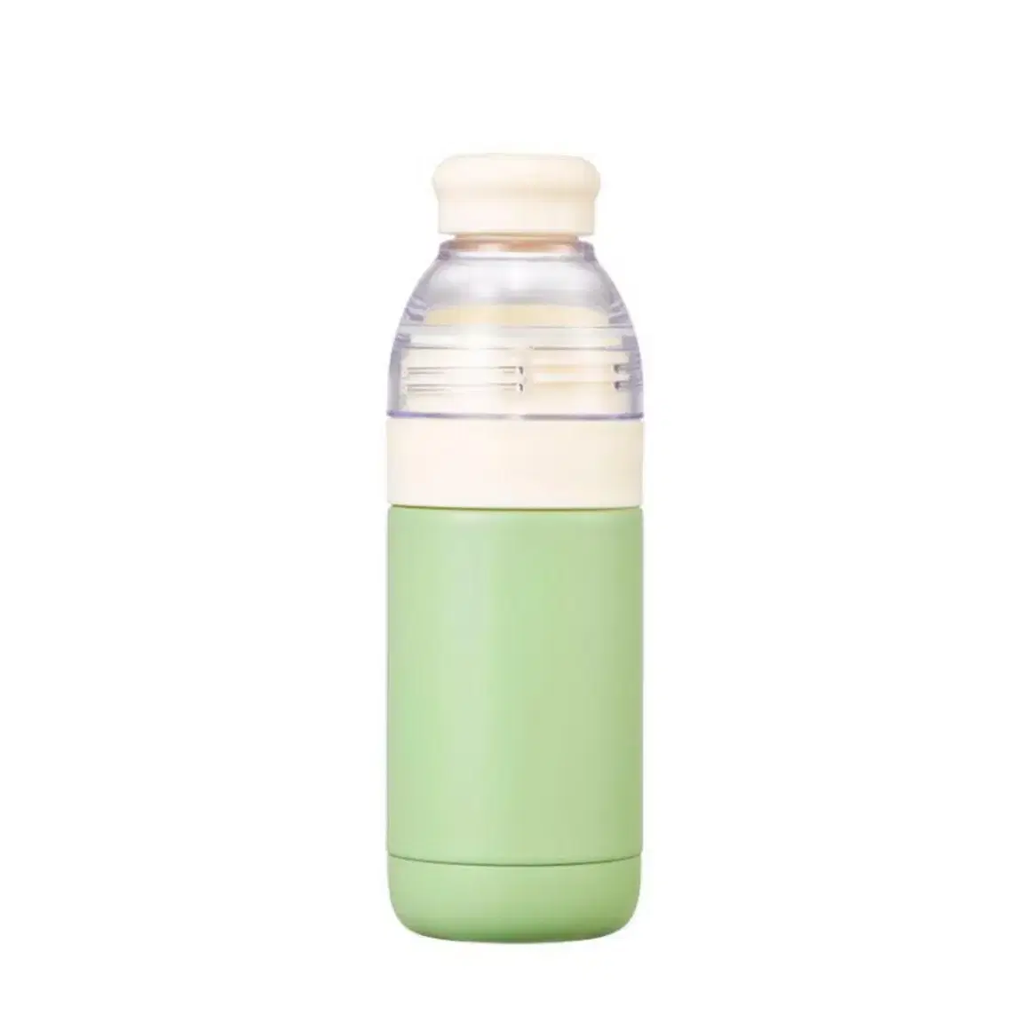 스타벅스 SS 딜라이트 폴리 워터 보틀 355ml