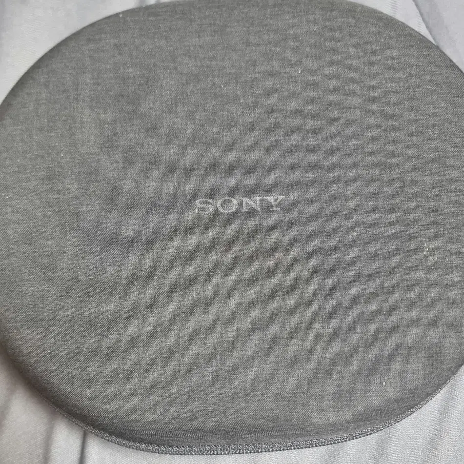 SONY WH-XB910N 급처