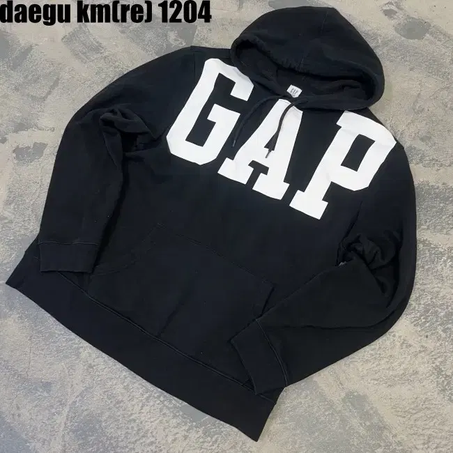 L 갭 gap 스웻 트레이닝 세트 셋업