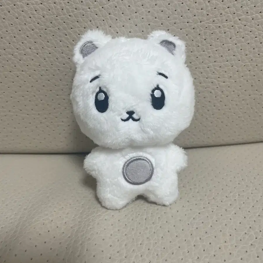 오행꼼 오행곰