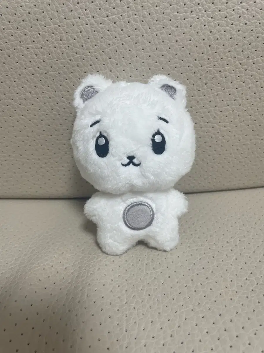 오행꼼 오행곰