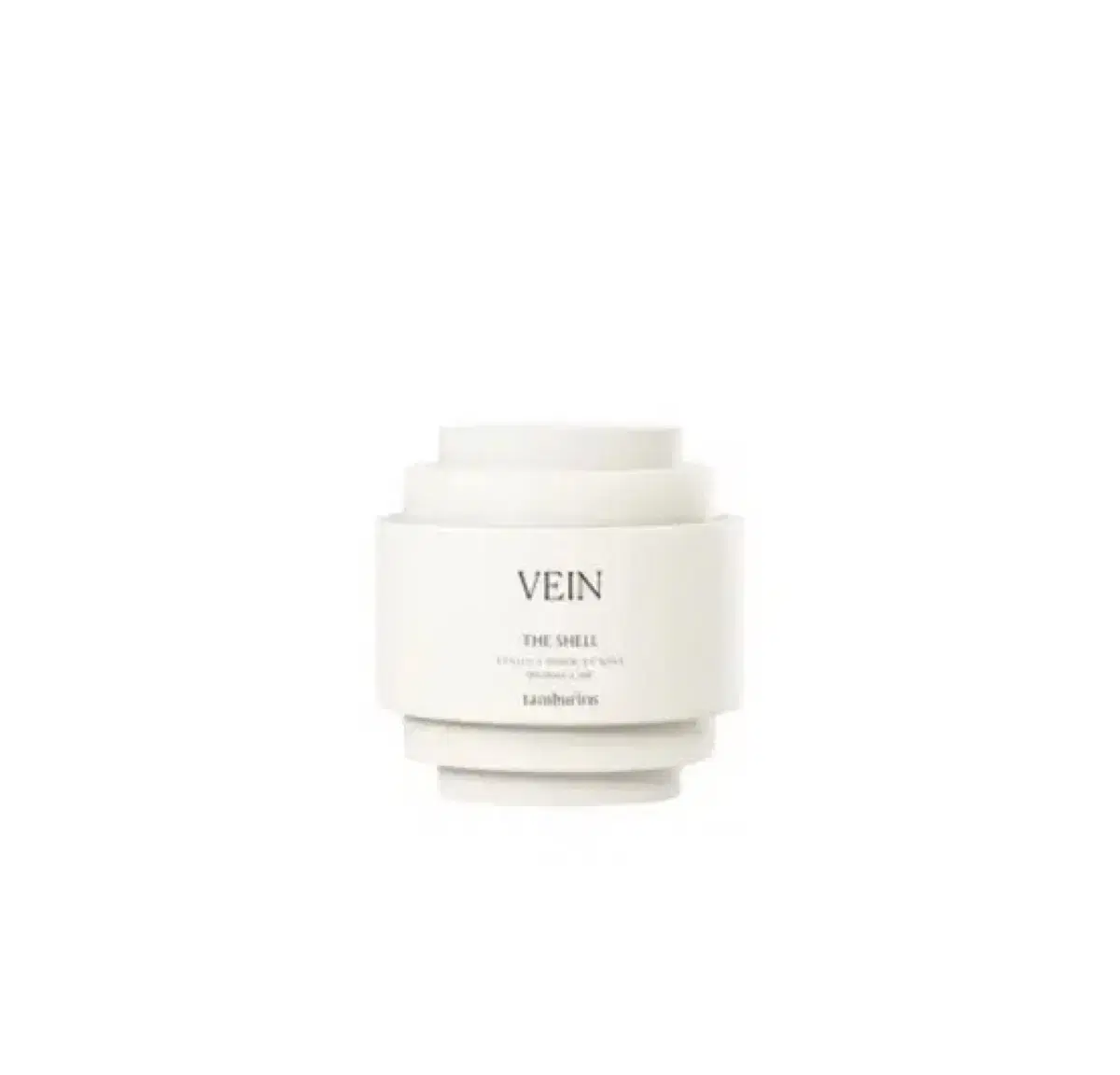 탬버린즈 핸드크림 베인 VEIN 15ml