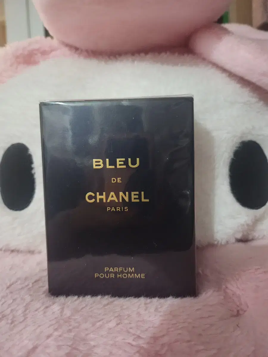 샤넬드블루 EDP 100ml