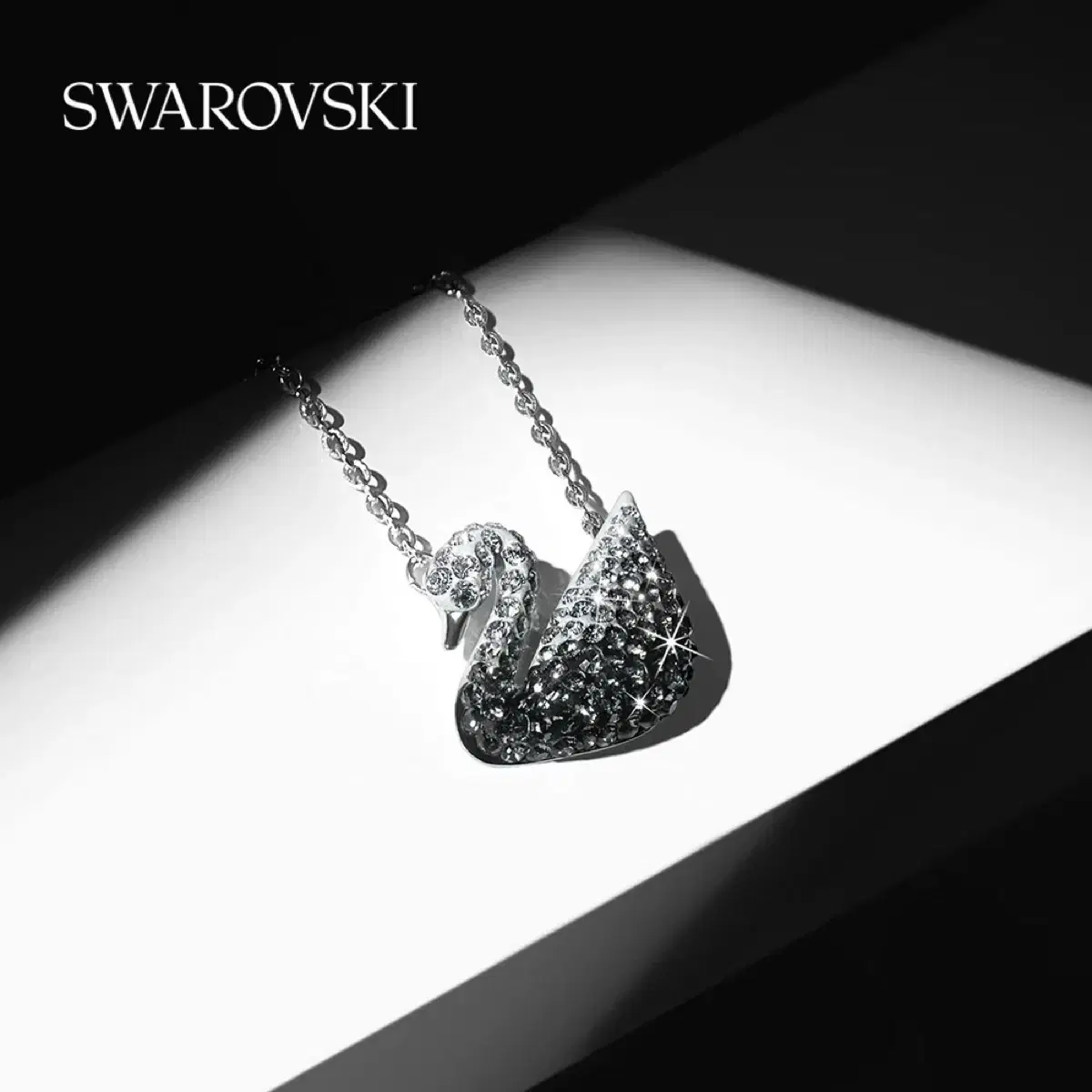 SWAROVSKI