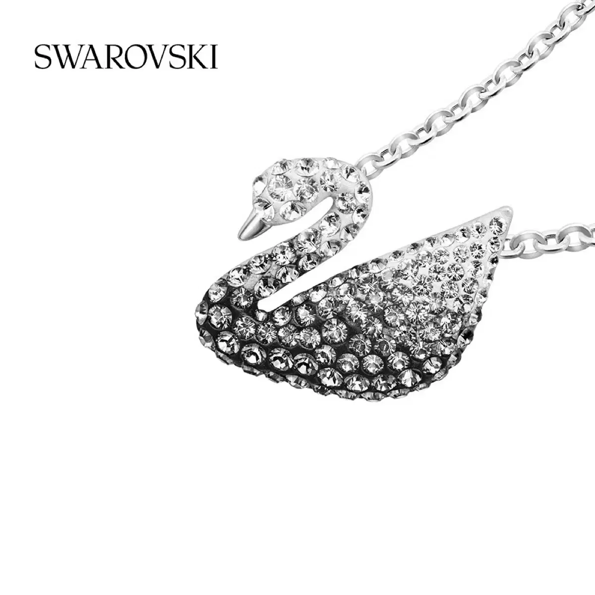 SWAROVSKI