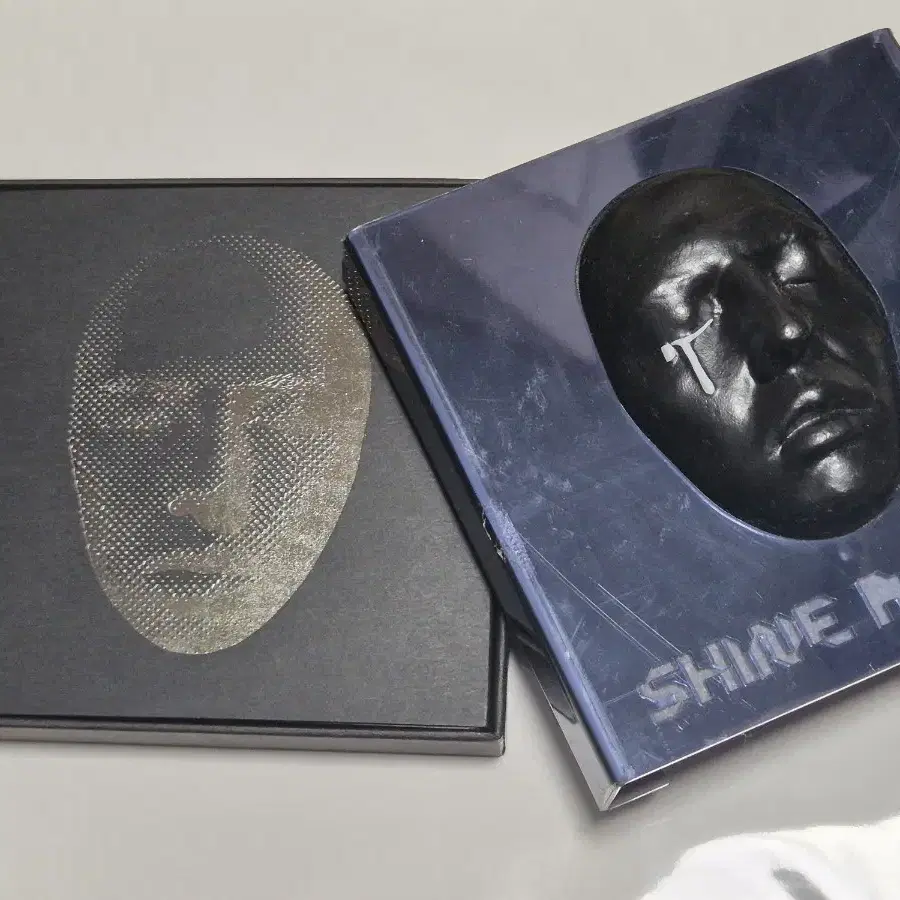 지드래곤 샤인어라이트 샤어라 shine a light 콘서트 dvd