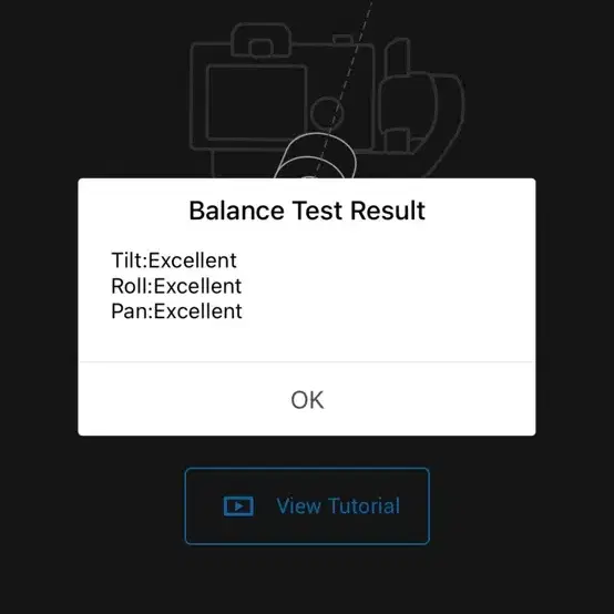 DJI RSC2 짐벌, 듀얼핸들