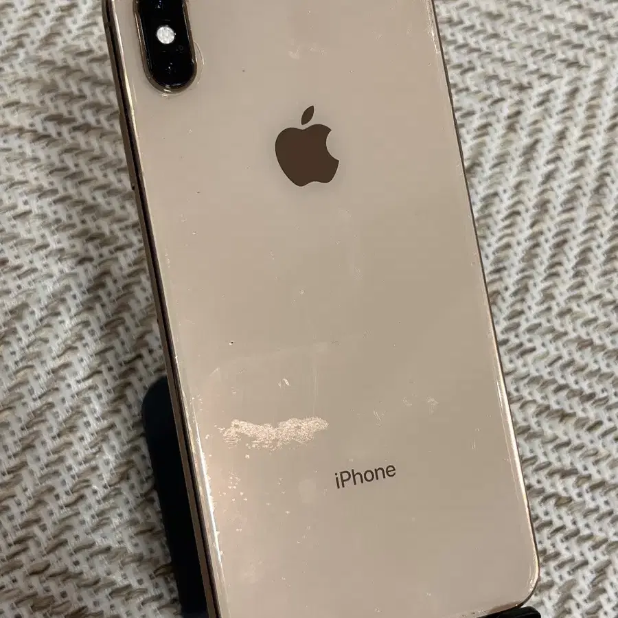 아이폰xs max 512g