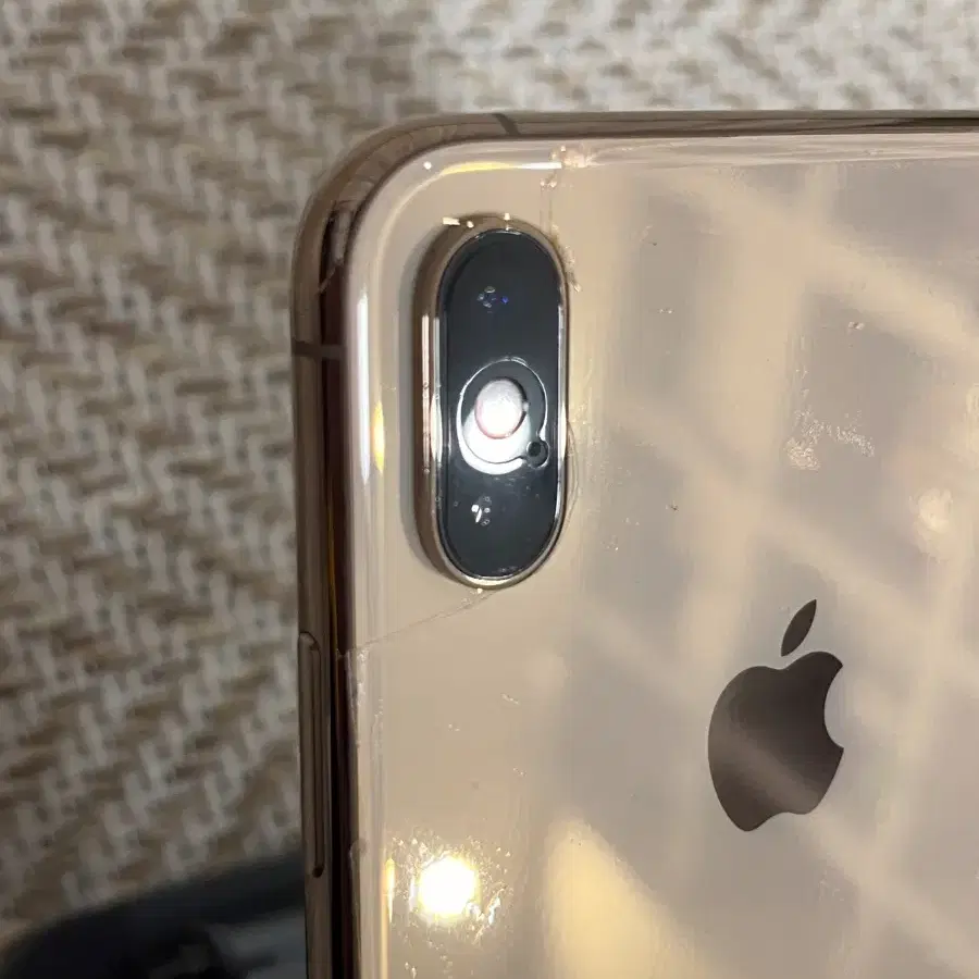 아이폰xs max 512g