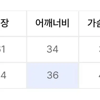 레터프롬문 코니 더스트 파인 울 가디건 레드