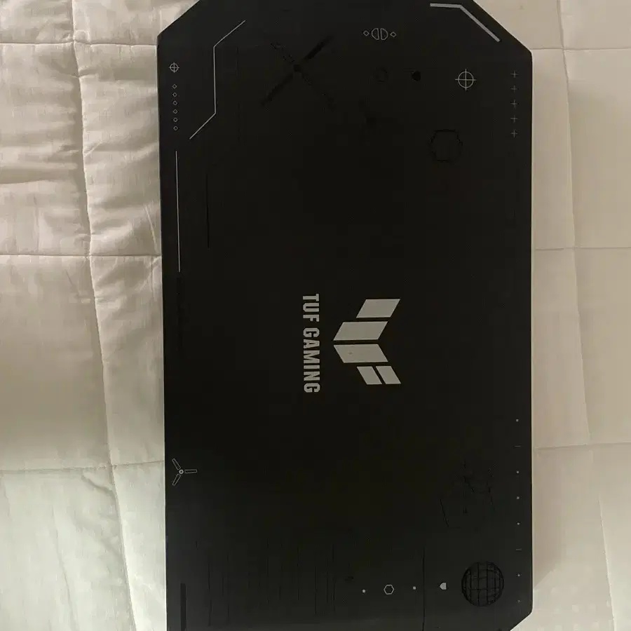 고장?불량? Rtx 4090 팝니다