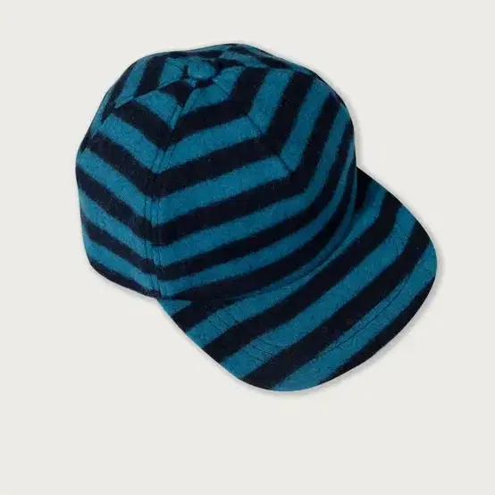 페스토 stripe cap dolphin