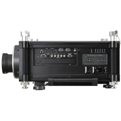 NEC NP-PH1000U 11000안시 풀HD 중고 빔프로젝터