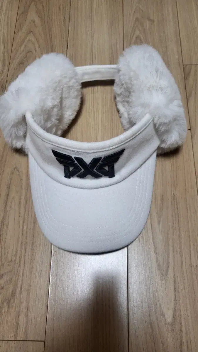 PXG 골프모자